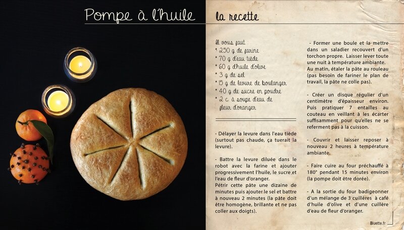 Recette-Pompe-a-lhuile1