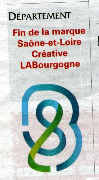 Bourgogne lab