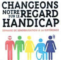 handicap