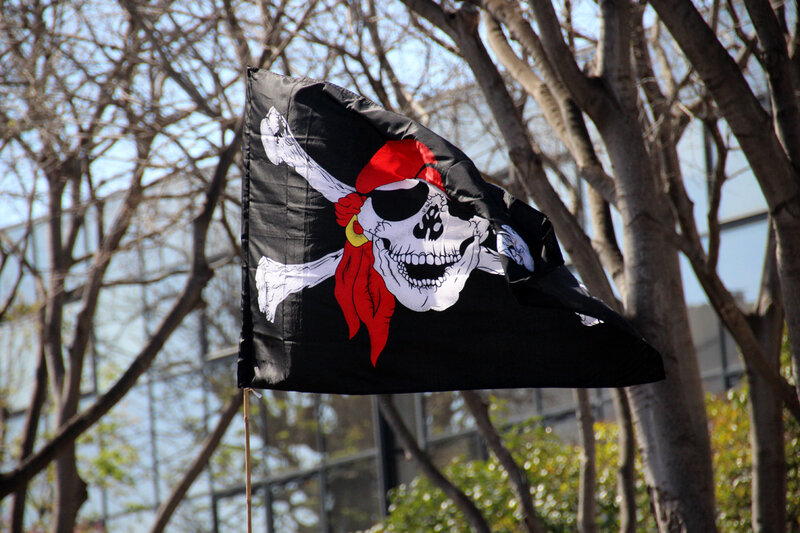 drapeau_pirate