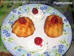 Tourbillon_de_cannel_s_au_citron_013blog1