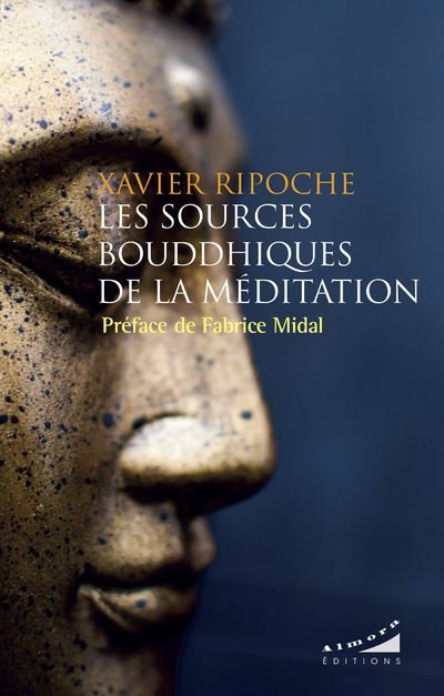 Les-sources-bouddhiques-de-la-meditation