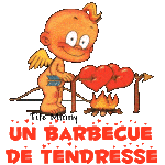 barbecuedetendresse0ad