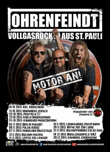 Ohrenfeindt_TourDE_S2015