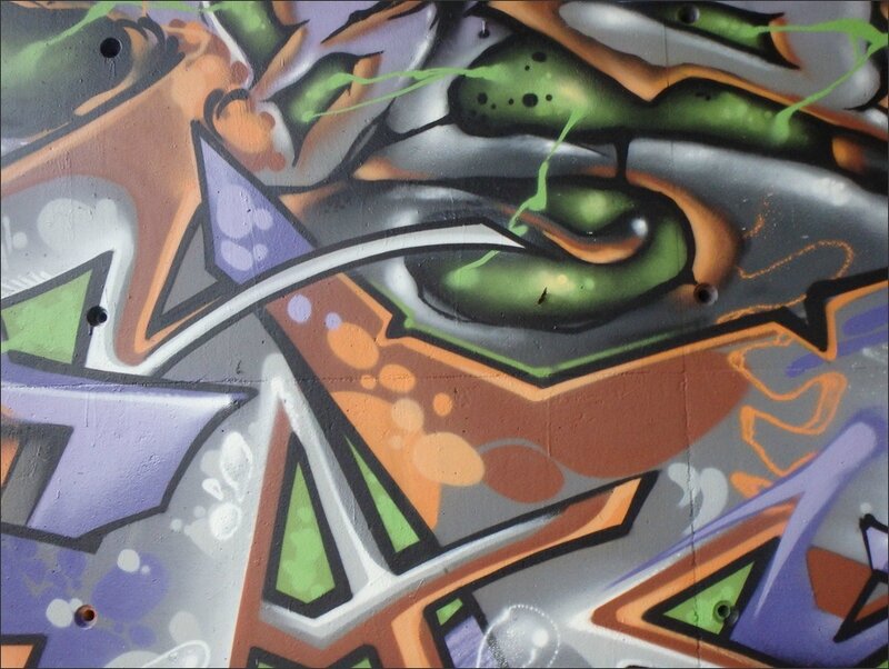 papill graffiti 1