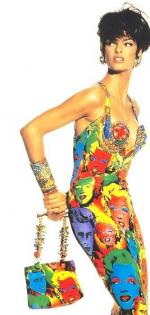 gianni_versace_andy_warhol_marilyn_dress-1991-linda_evangelista_by_irving_penn-1