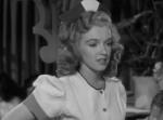 1947-Dangerous_Years-cap-03-05