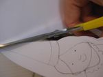 marque_page_dongeon_02