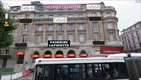 Sans_titre1