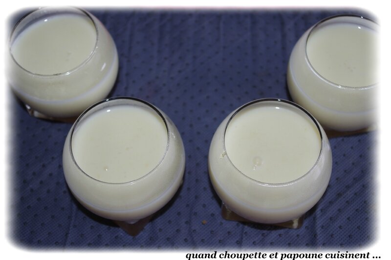 panna cotta au gingembre-8720