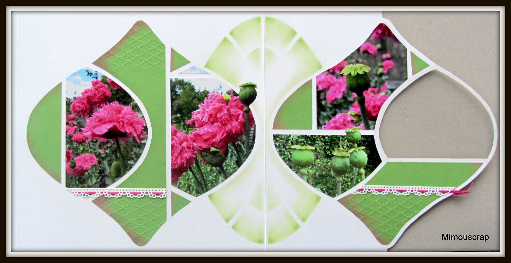 Jardin 2016 055