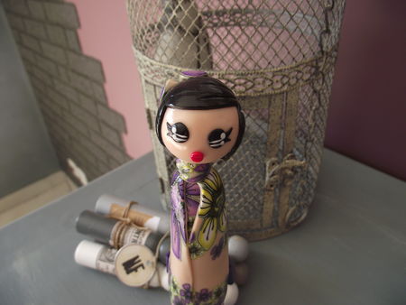 fimo_mars_2012_005