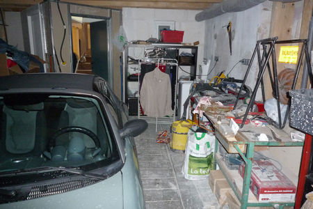 garage_v1
