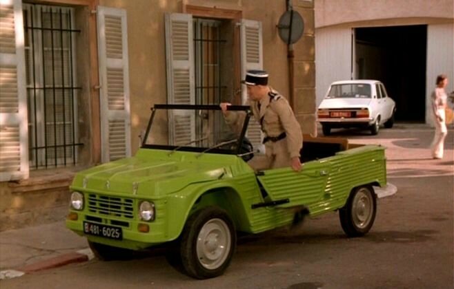 gendarmes-st-tropez-2cv7