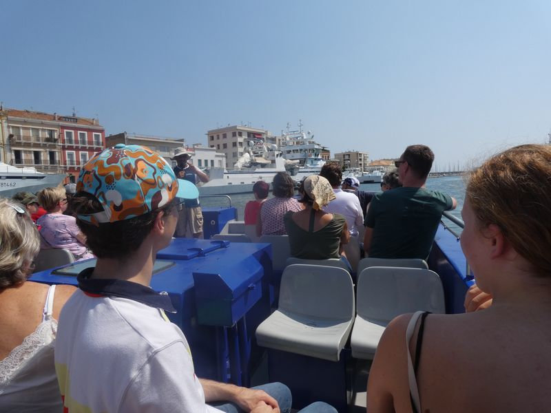 Sete_12-08-2022(01)