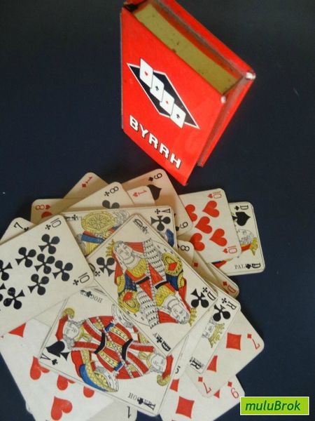Byrrh Porte Carte muluBrok (27)