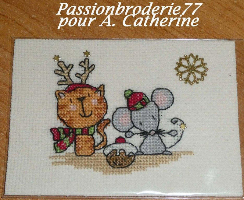 P1080504