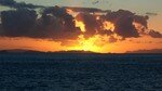 et_coucher_de_soleil_sur_les_Whitsundays_Islands_2