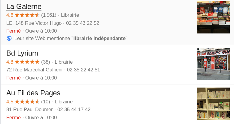 librairielehavre