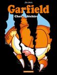 dargaud_garfield53