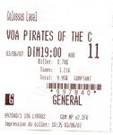 POTC3billet