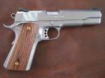 REVOLVER
