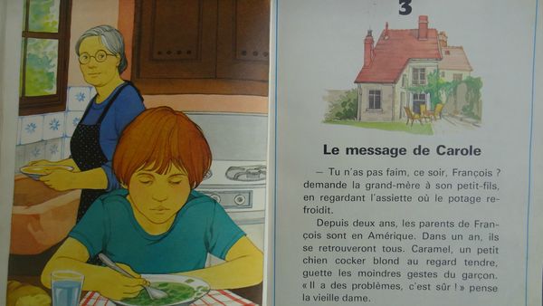 J'aime lire n°2 (13)