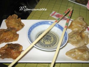 Raviolis_wontons_aux_st_Jacques__crevettes_et_ciboule_048