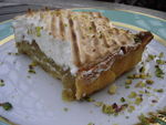 tarte_rhubarbe