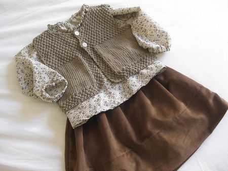 Olivia_automne_03