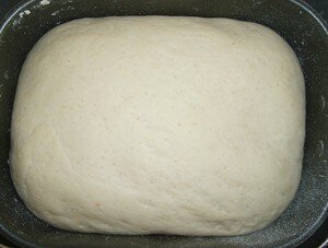 p_te_polka_2