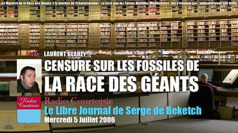 eGtqa3BsMTI=_o_laurent-glauzy-le-mystre-de-la-race-des-gants-radio-