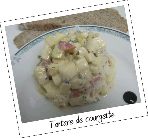 tartare_courgette