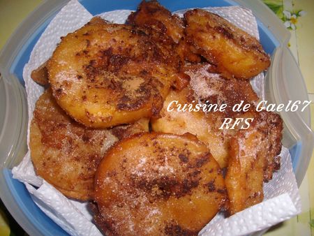 beignet_pomme_nouvel_an_chinois_alsace