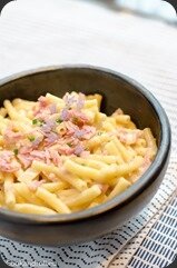 Macaroni-jambon-fromage-risotto-67