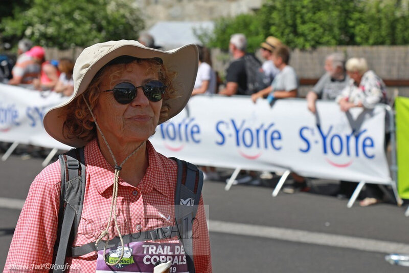 Photos JMP©Koufra 12 - Nasbinals - Trail - 23062019 - 01976