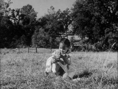 vlcsnap-2002-04-19-13h48m31s41