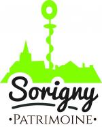 logo-sorigny-patrimoine