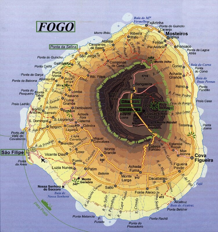 Fogo3