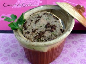 terrine_aux_olives_noires_de_Nyons