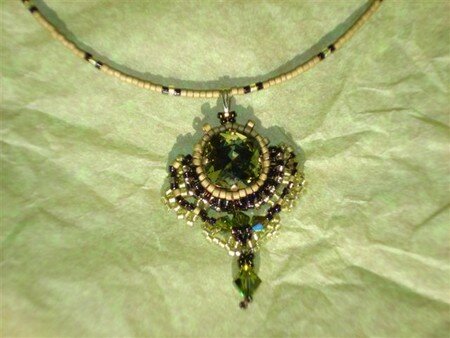 collier_vie_en_rose_vert