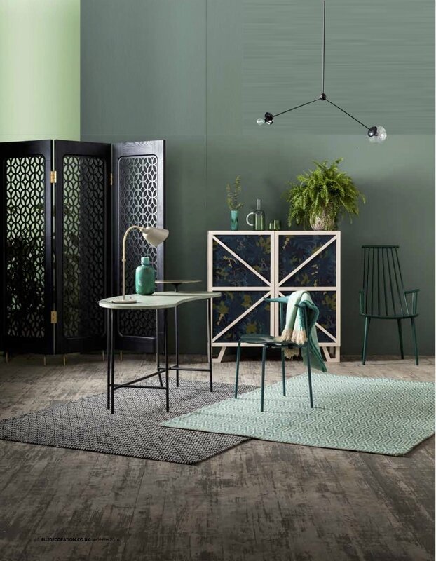 designer AMANDA SMITH CORSTON et photos de ben anders (6)