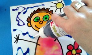 74_Techniques et astuces_Alu Alu (16)