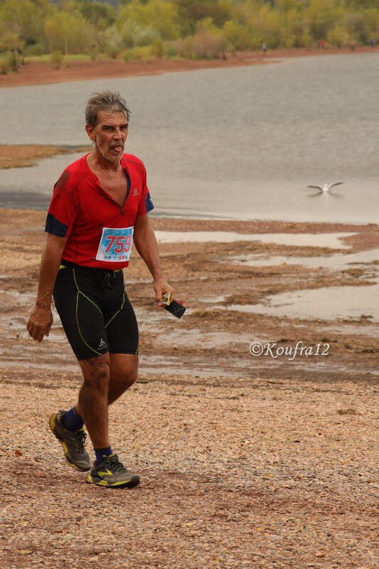 Photos JMP©Koufra12 - Salagou - Trail - 13102018 - 0976