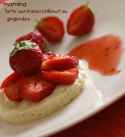 FRAISES_SANS_P_TE_2_copie_2