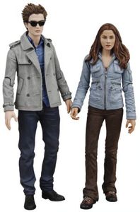Poupees_Couple