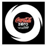 logo_zero