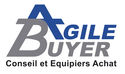 agilebuyer