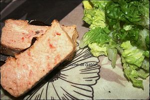 terrine-de-truite-fumee