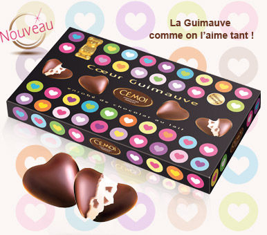 specialites_coeur_guimauve_visio